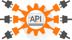 API Интеграции